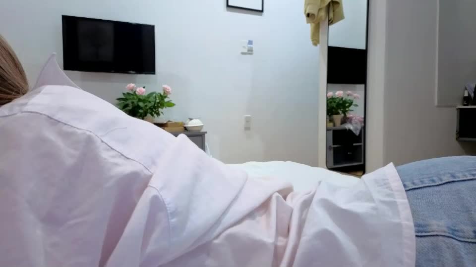 _ruby_kim Webcam Chat September 17, 2026