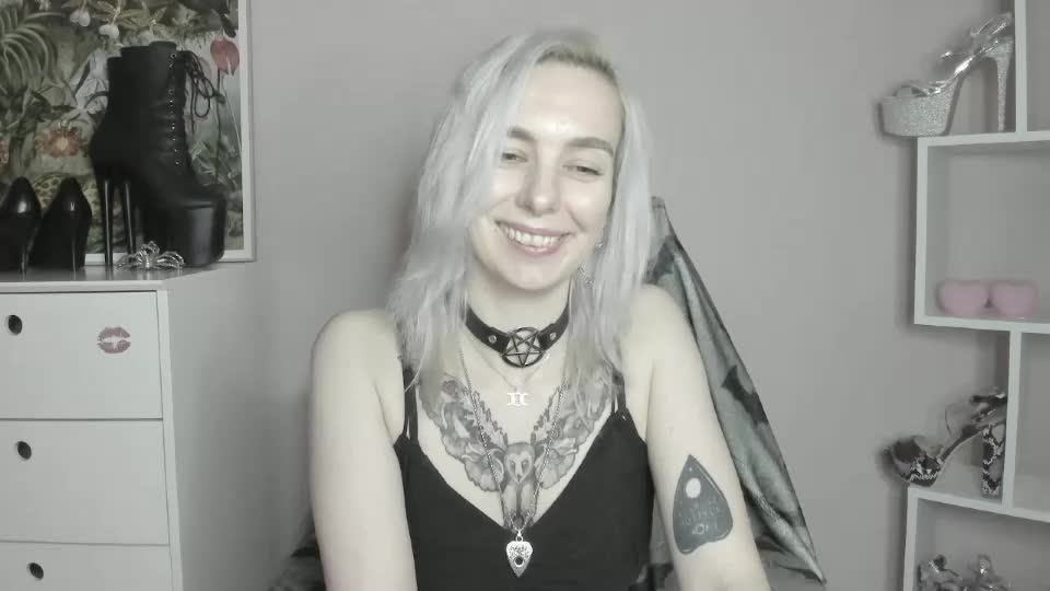 freeanne Webcam Chat September 17, 2026