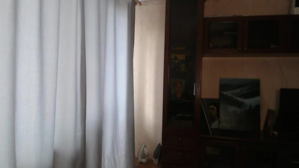glycyl Webcam Chat September 17, 2026