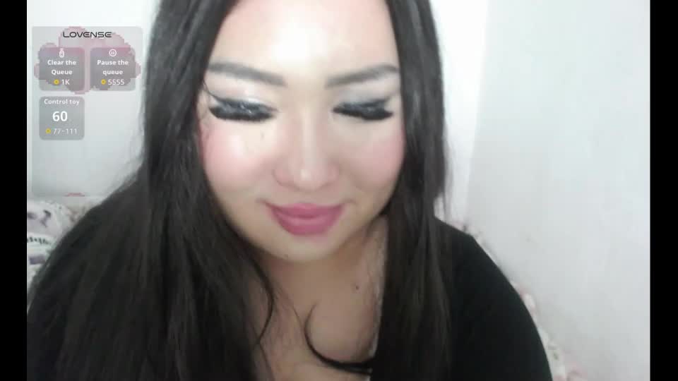 tesla_doll Webcam Chat September 17, 2026