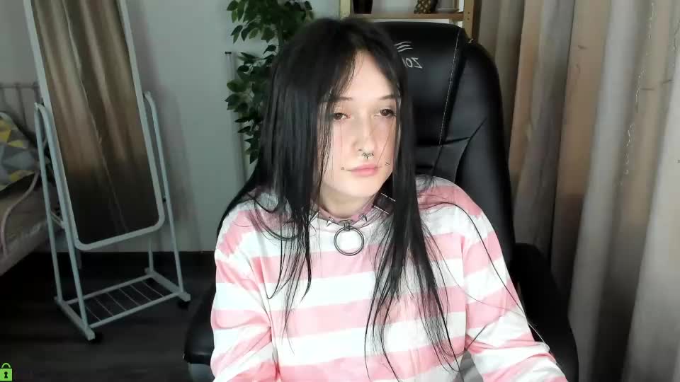 emmablissa Webcam Chat September 17, 2026