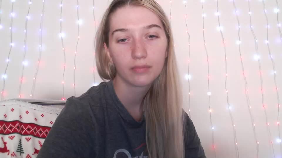 honeyveil Webcam Chat September 17, 2026