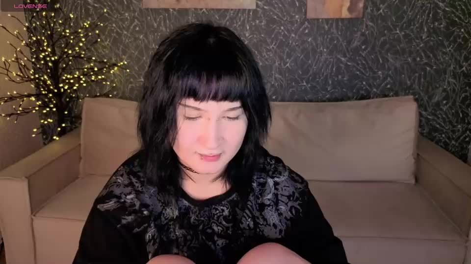 ekimmj_age Webcam Chat September 17, 2026
