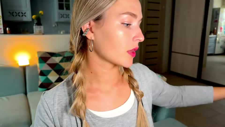 lilybriex Webcam Chat September 17, 2026
