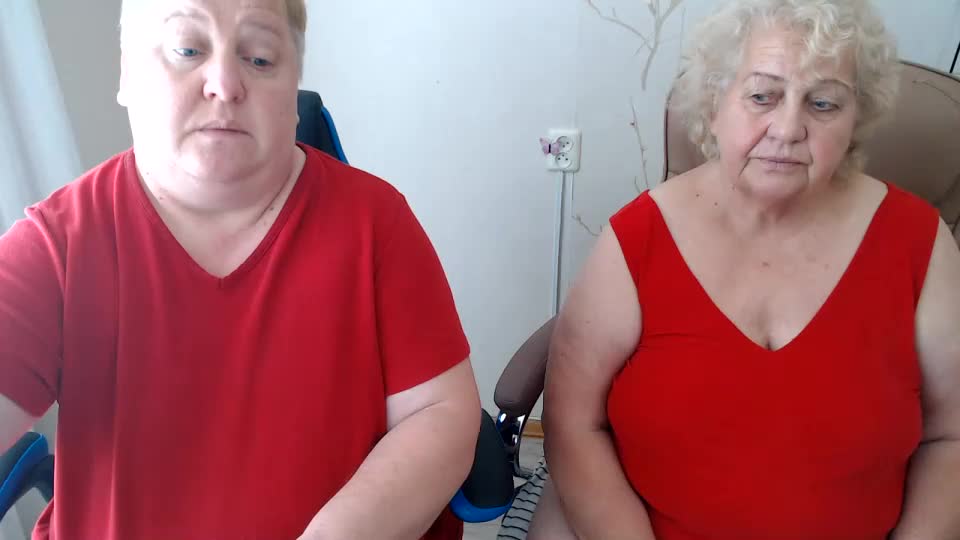 adelandsofia Webcam Chat September 17, 2026