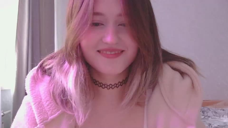 belovedmary Webcam Chat September 17, 2026