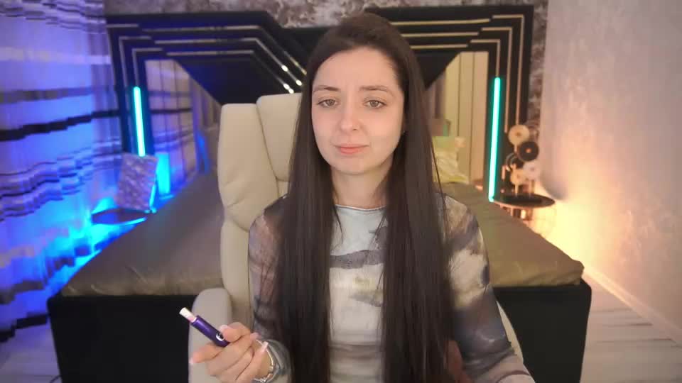 diamondeyeess Webcam Chat September 17, 2026