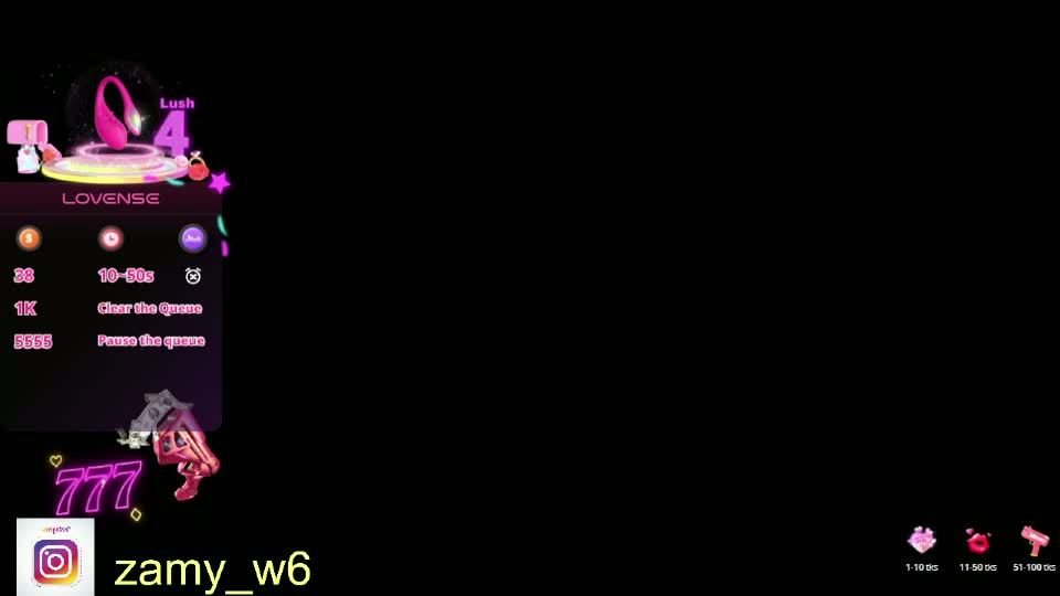 karla_cutee1 Webcam Chat September 17, 2026