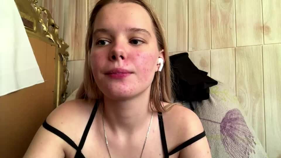 juligwartney Webcam Chat September 17, 2026