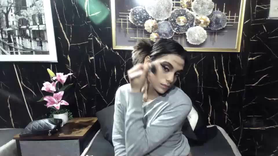 luscious_lexy Webcam Chat September 17, 2026