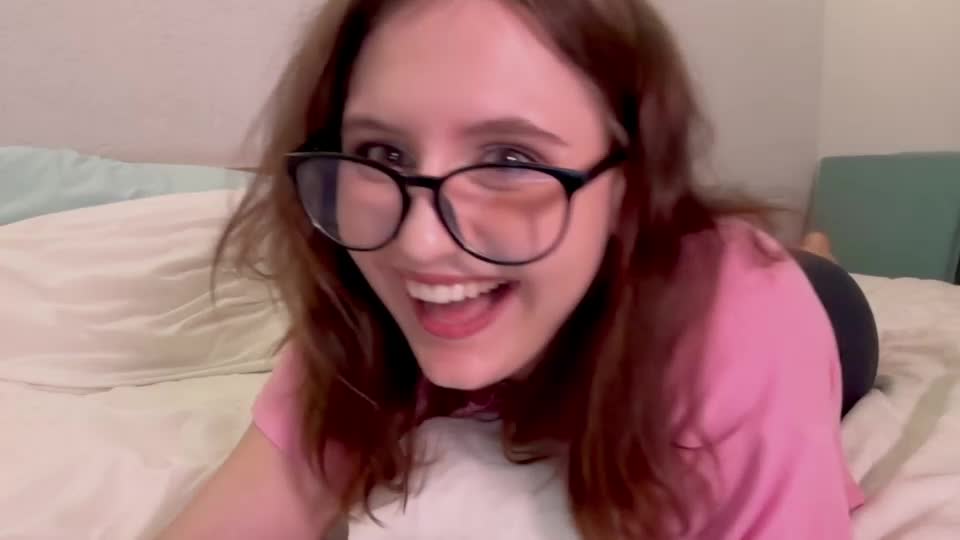 diana_floweri Webcam Chat September 17, 2026