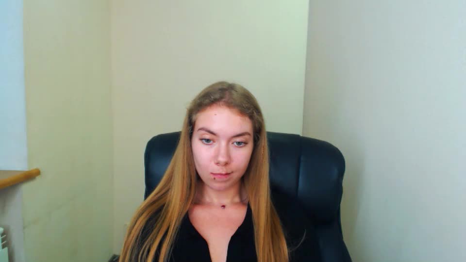 zoey_deuttch Webcam Chat September 17, 2026