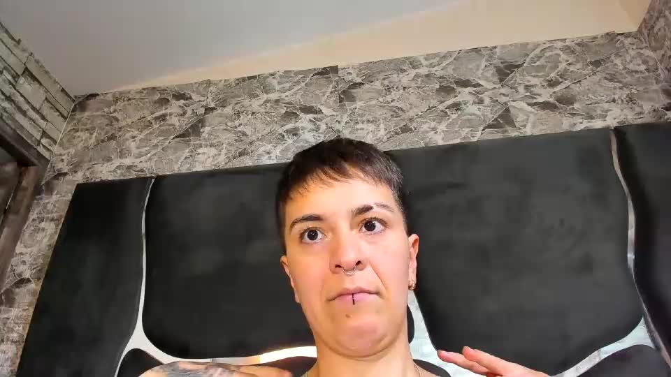 arthemisa_tayy Webcam Chat September 17, 2026