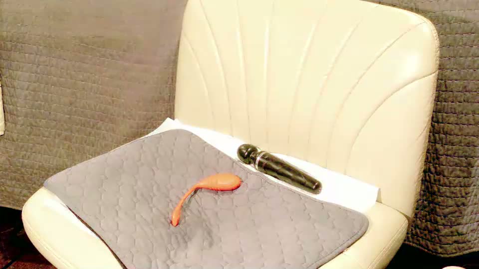 eatme_six9 Webcam Chat September 17, 2026