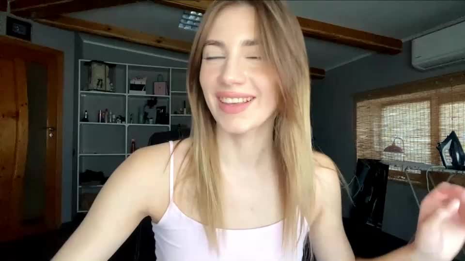 sarigerla Webcam Chat September 18, 2026