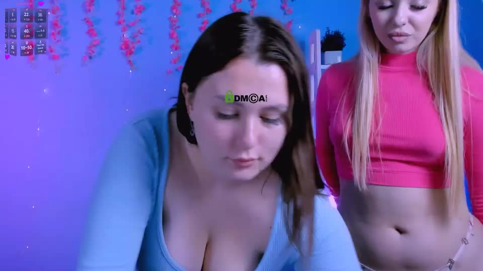 viola_sweet_ Webcam Chat September 17, 2026