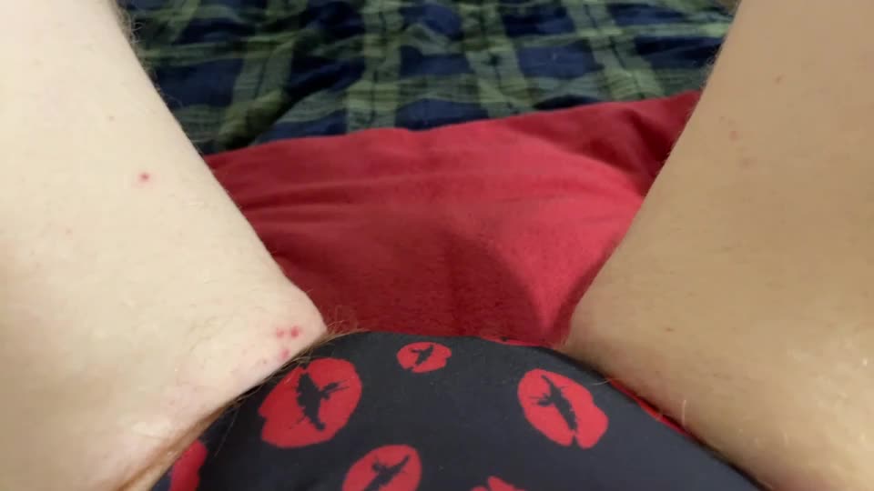 mykittyneedsu Webcam Chat September 17, 2026