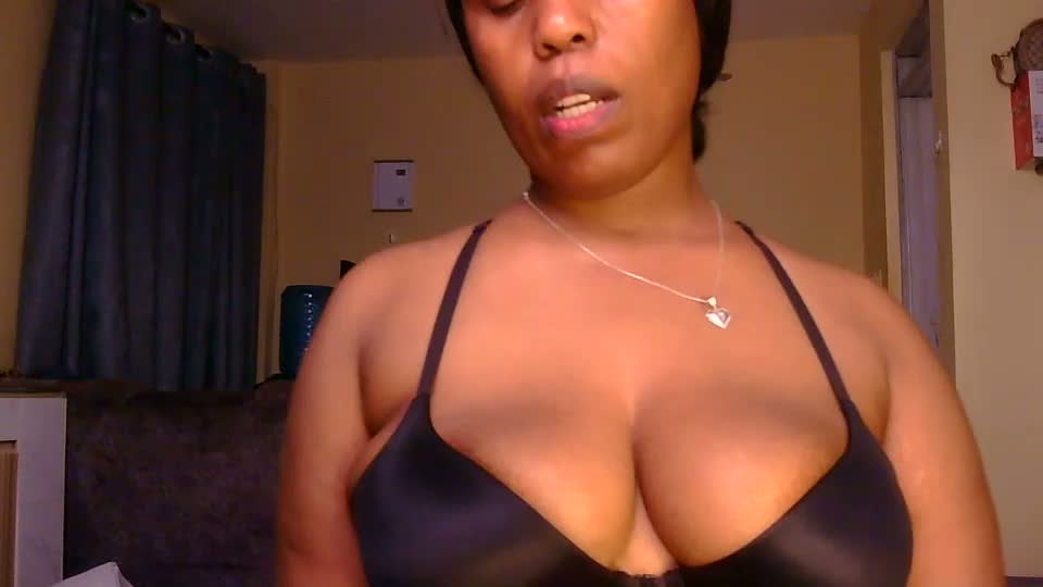 sexyalexa789 Webcam Chat September 17, 2026