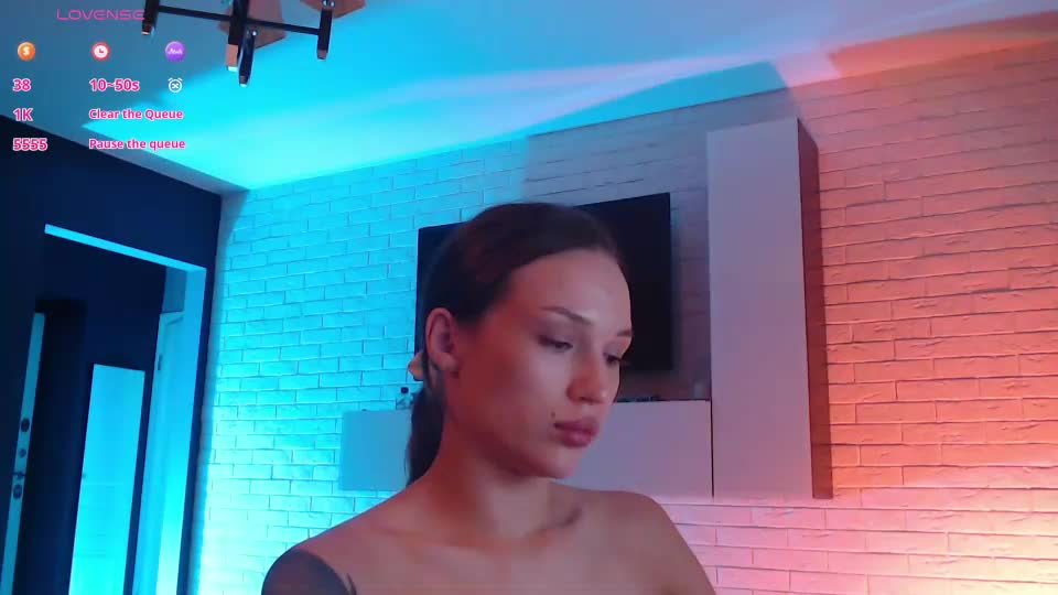 jade__swift Webcam Chat September 18, 2026