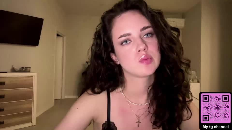 farrahburde Webcam Chat September 18, 2026