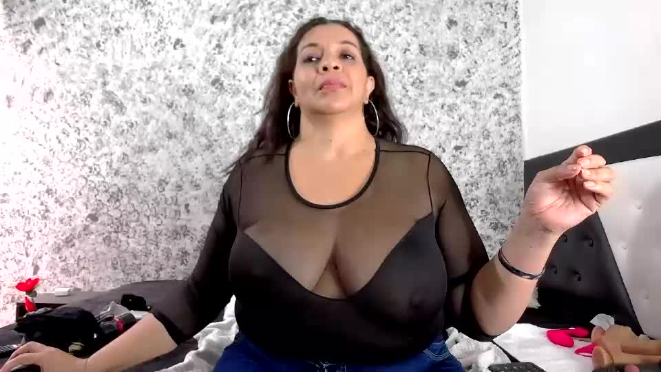 melisajoness Webcam Chat September 18, 2026