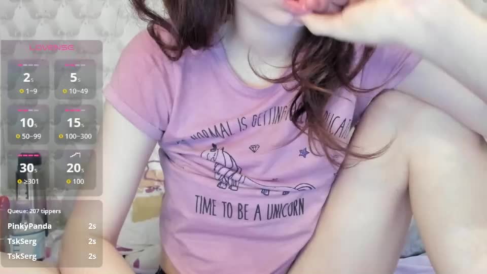 shtuchka2000 Webcam Chat September 18, 2026
