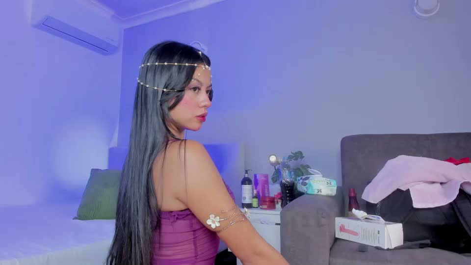 angelsavage__ Webcam Chat September 18, 2026