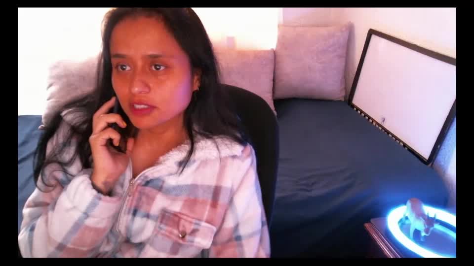 cleopatra_ll Webcam Chat September 18, 2026