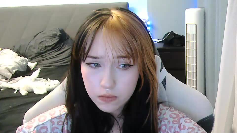 softieva Webcam Chat September 18, 2026