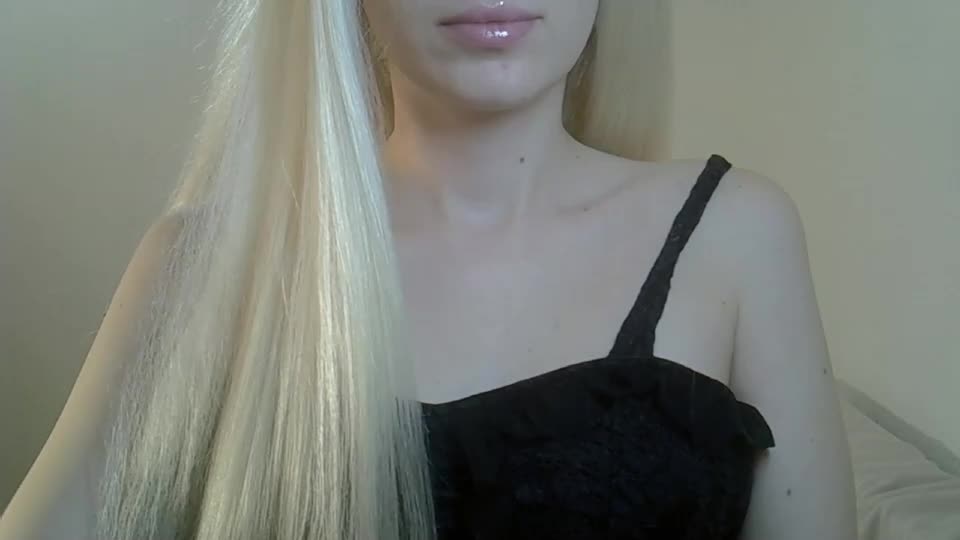 viravrema Webcam Chat September 18, 2026