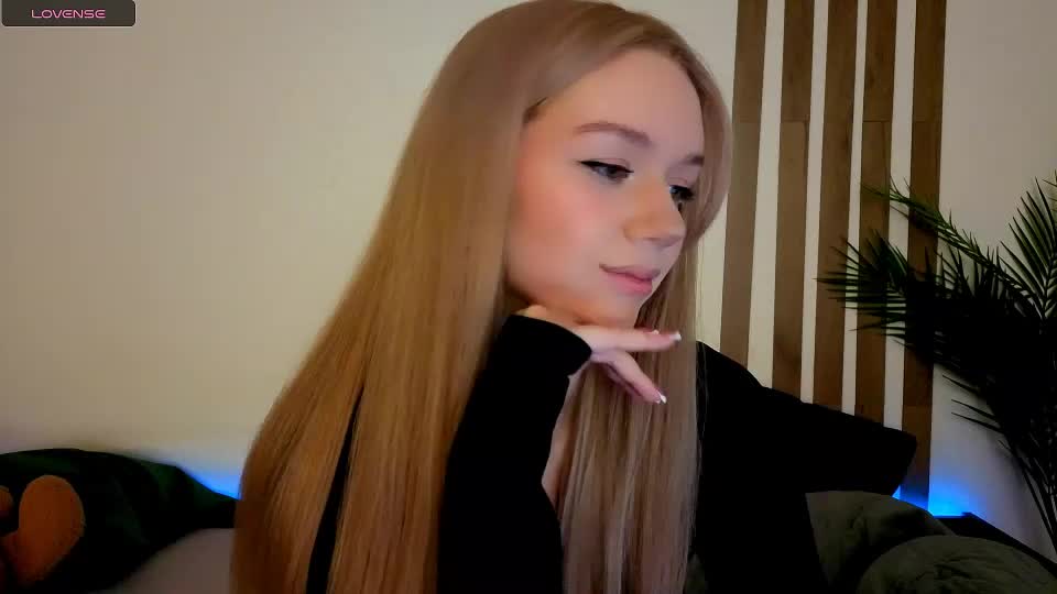 meliss_ss Webcam Chat September 18, 2026