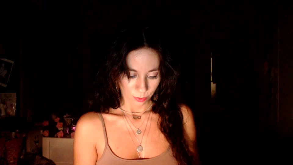 roselynsun Webcam Chat September 18, 2026