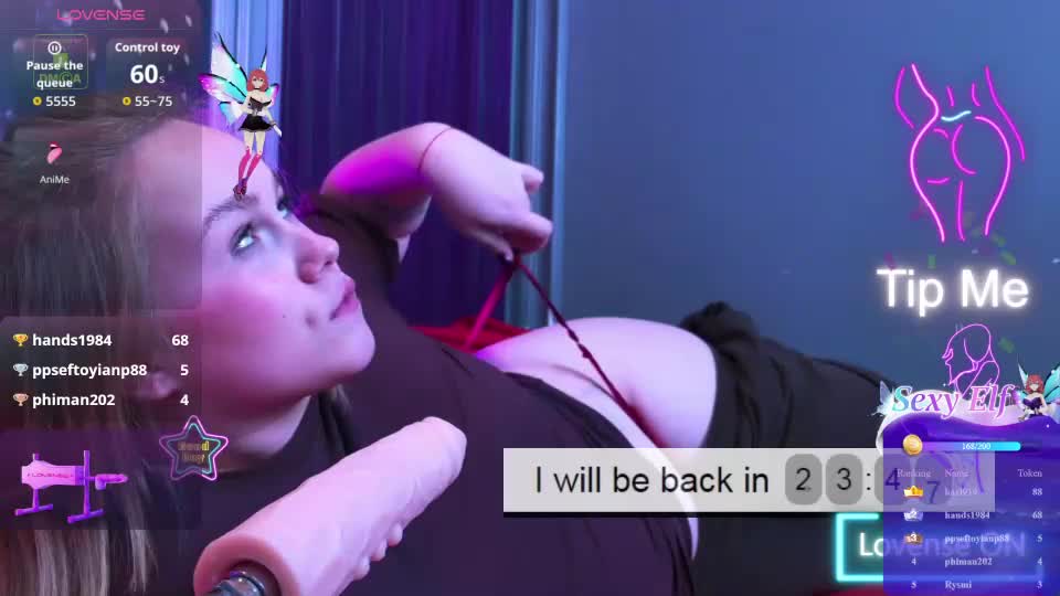stacy_moorexx Webcam Chat September 18, 2026