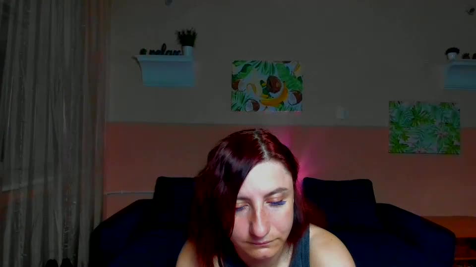 muse_kity_jeneva Webcam Chat September 18, 2026
