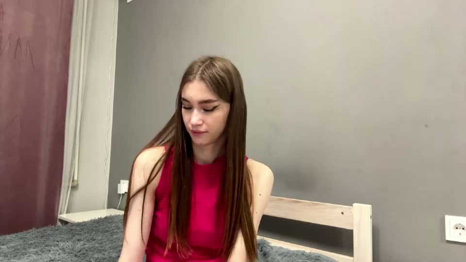 kazukokleinman Webcam Chat September 18, 2026