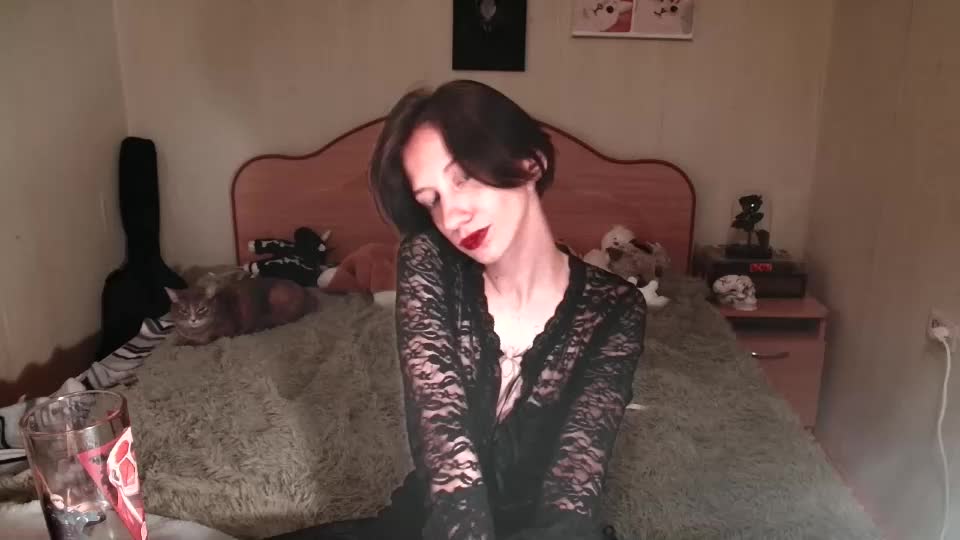 secrettt_poison Webcam Chat September 18, 2026