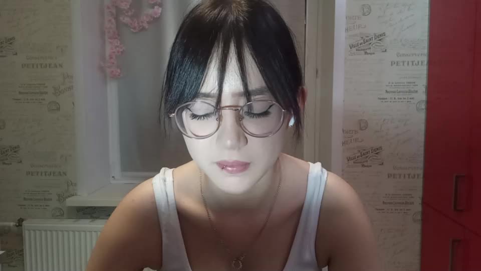 lupefaulker Webcam Chat September 18, 2026