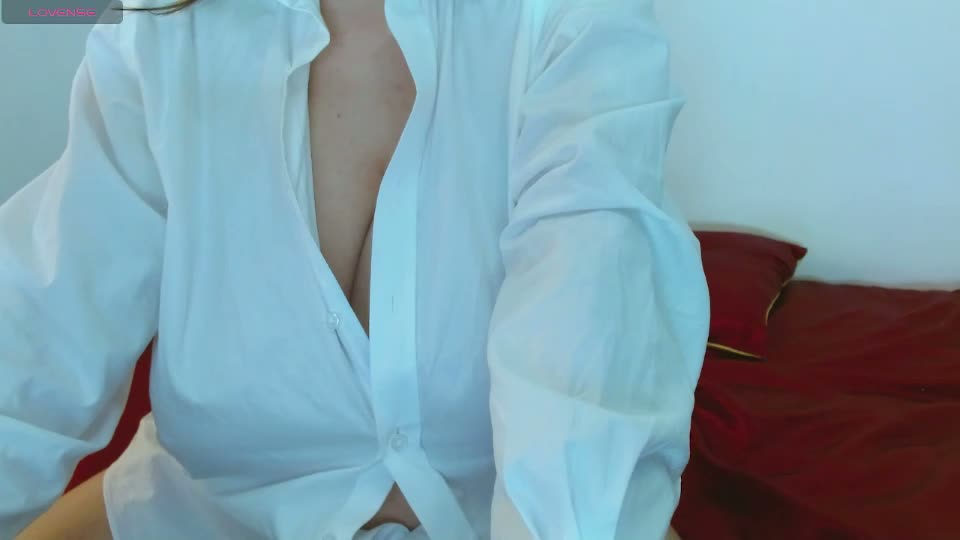 goldengenesdoll Webcam Chat September 18, 2026