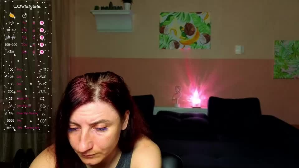muse_kitty_jenia Webcam Chat September 18, 2026