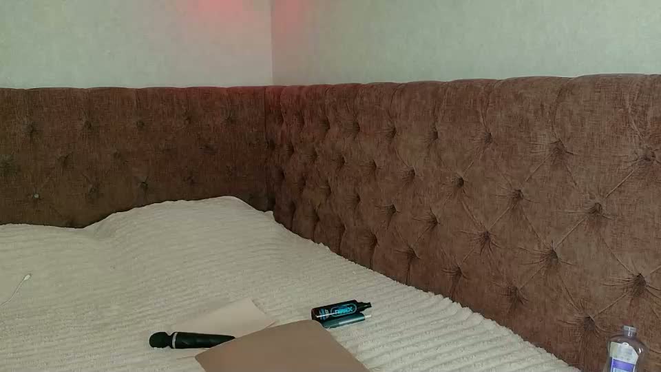lina_lust_ Webcam Chat September 18, 2026