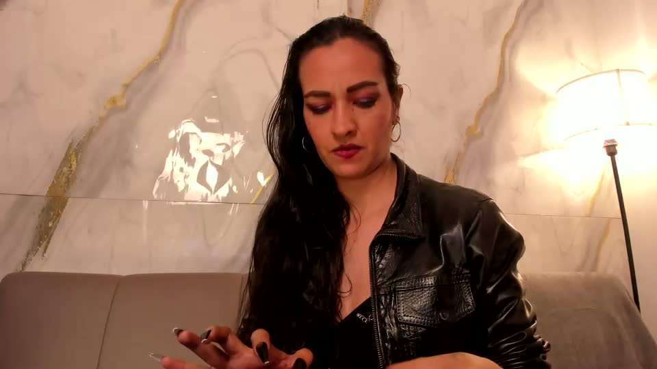 valentina_nm Webcam Chat September 18, 2026