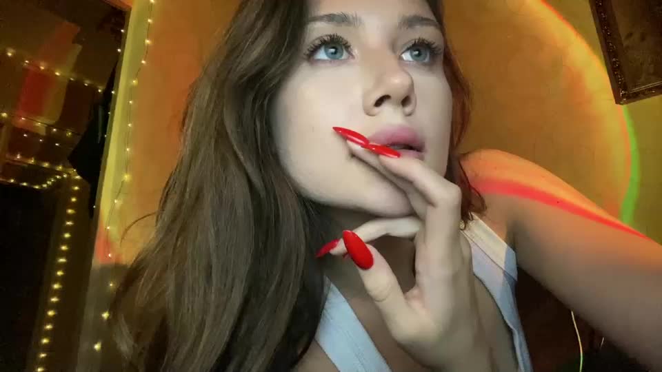 dangerous_softness Webcam Chat September 18, 2026