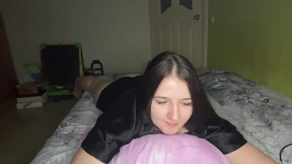 good_girl_24 Webcam Chat September 18, 2026
