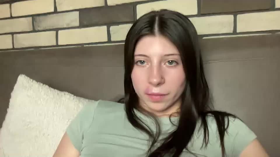 girl_cute007 Webcam Chat September 18, 2026