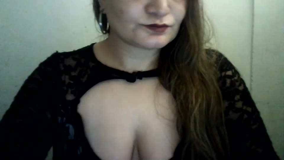 dapnne24 Webcam Chat September 18, 2026