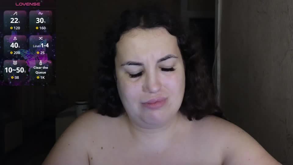 vladacandy Webcam Chat September 18, 2026