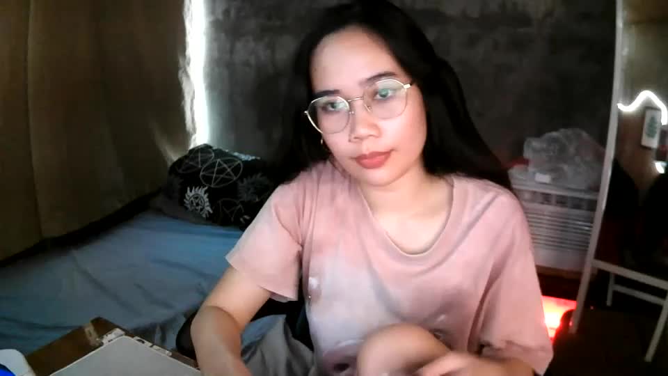 kitty_pussy0416 Webcam Chat September 18, 2026