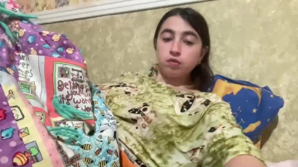 aphr0dite22 Webcam Chat September 18, 2026