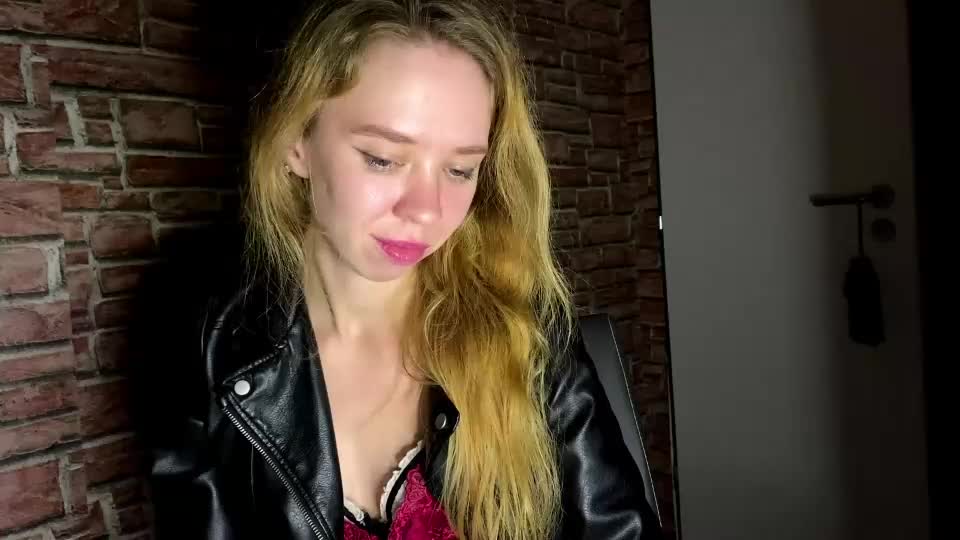 elizastorm Webcam Chat September 18, 2026