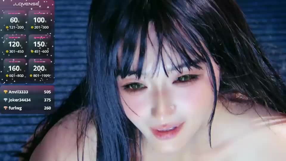 _iuiu_ Webcam Chat September 18, 2026